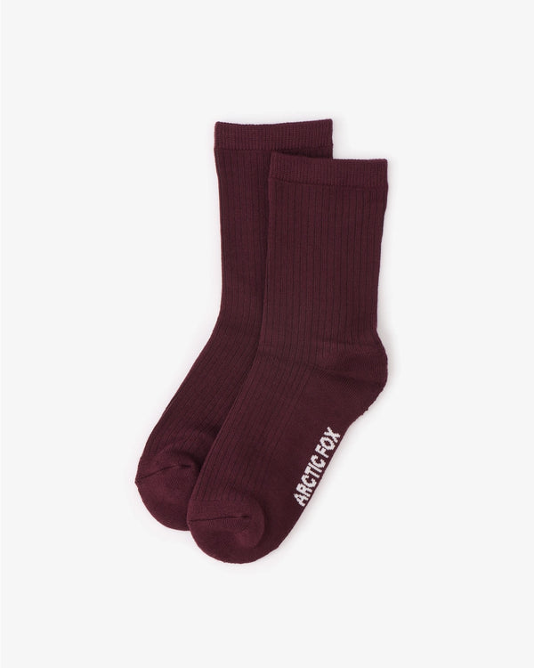 The Everyday Socks