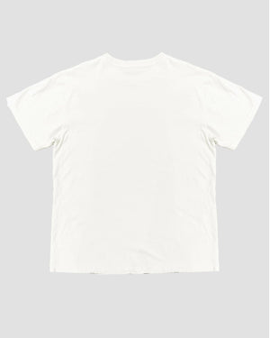 The Cotton Oversized Jersey T-Shirt