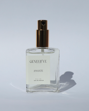 Amante Eau De Parfum