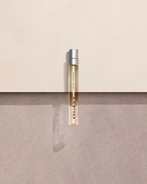 Crushed Velvet - Travel Size Perfume by A. N. OTHER