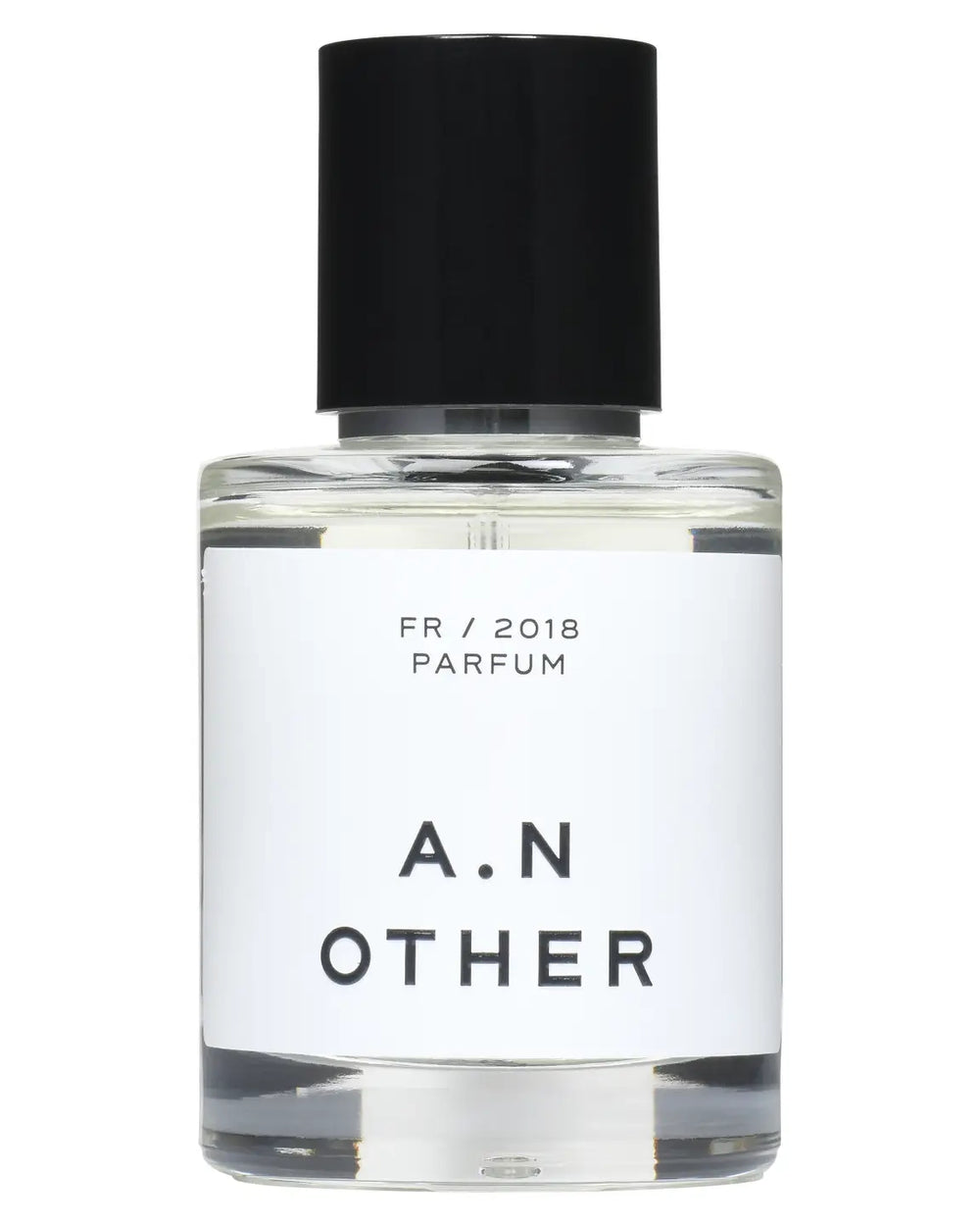 Ginger Tonic - 50ml Perfume by A. N. OTHER