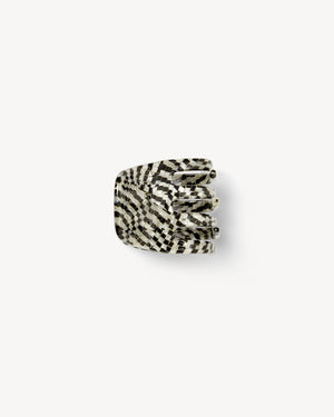 Machete Claw Clips - Mini