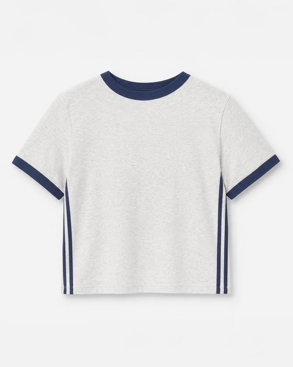 SHOP ALL