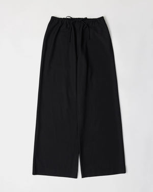 The Vera Pants