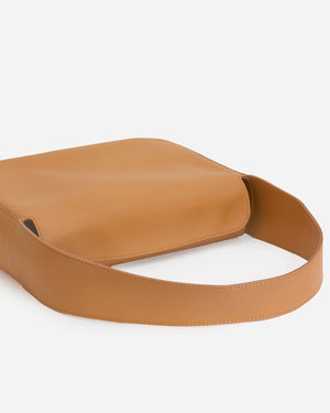 The Frame Shoulderbag