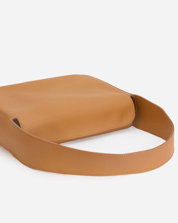 The Frame Shoulderbag