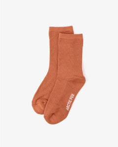 The Everyday Socks