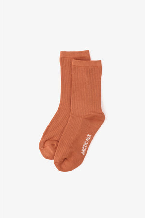 The Everyday Socks