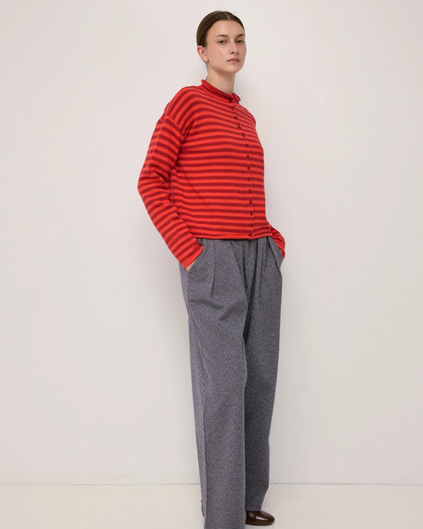 The Cecelia Cardigan