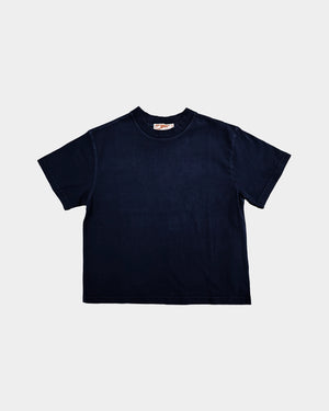 The Cotton Tee