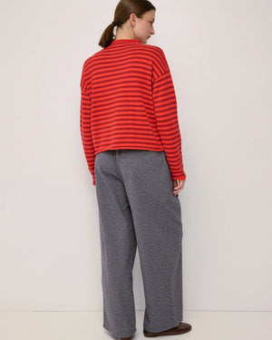 The Cecelia Cardigan