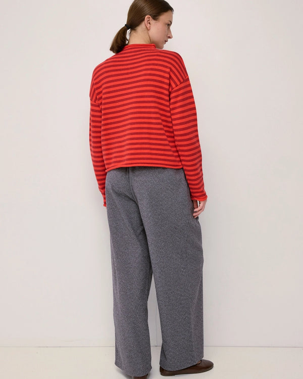 The Cecelia Cardigan