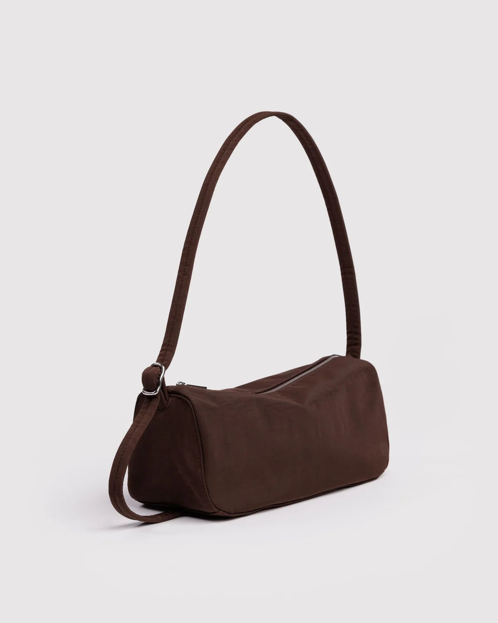 Nylon Loaf Bag - BAGGU