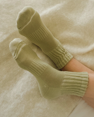 Swing Socks
