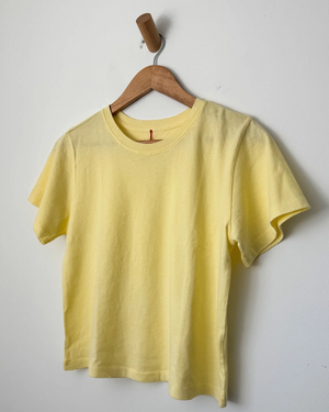 Darling Tee