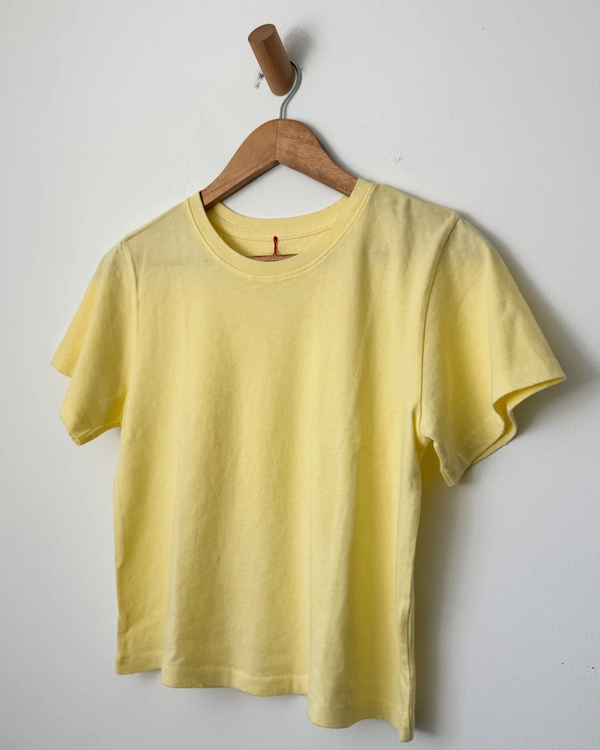 Darling Tee
