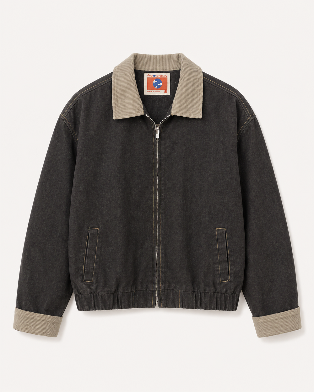 SHOP ALL
