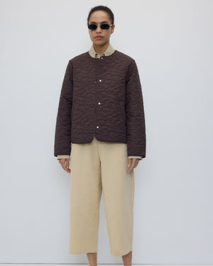 Amona Jacket - Waterproof