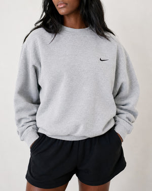 Vintage 1998 Nike Crewneck