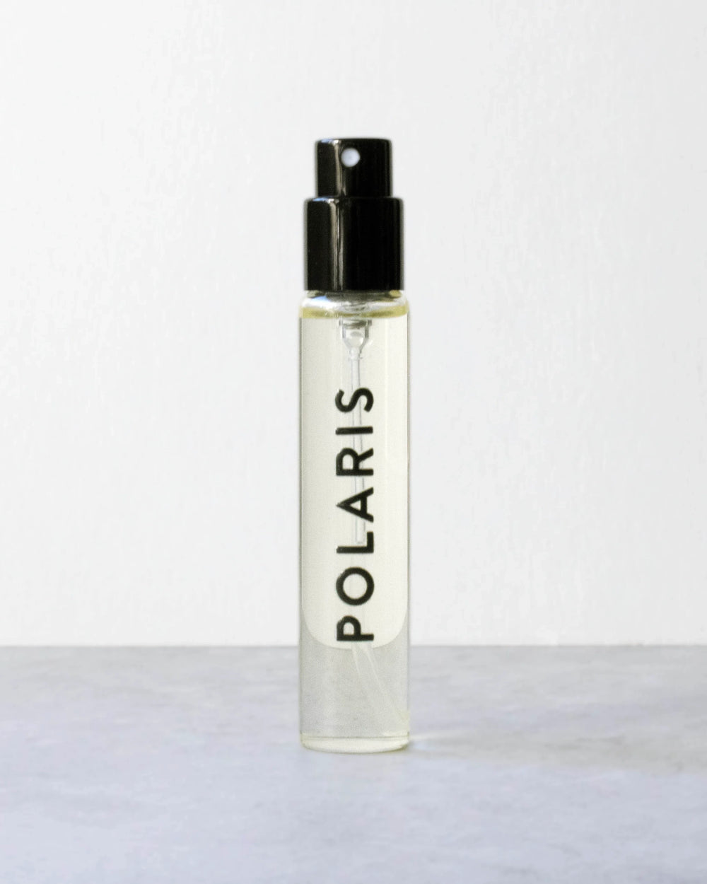 Polaris Parfum by Particle Goods