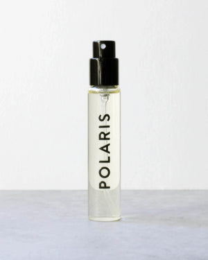 Polaris Parfum by Particle Goods