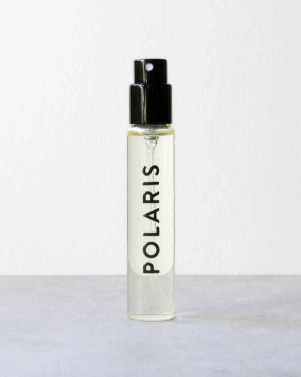 Polaris Parfum by Particle Goods