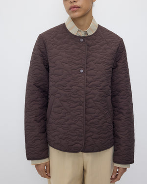 Amona Jacket - Waterproof