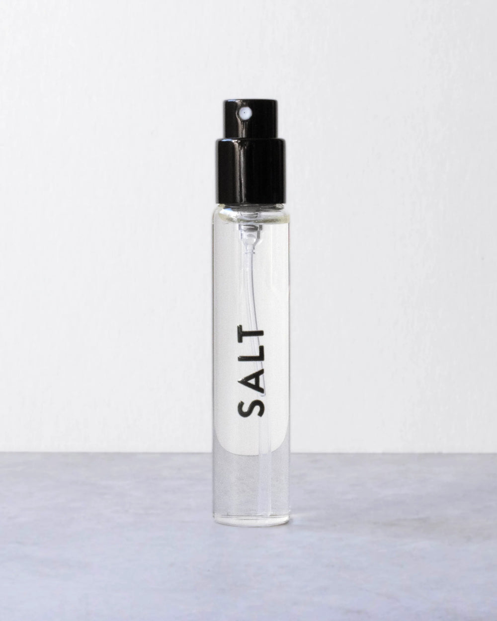 Salt Parfum by Particle Goods