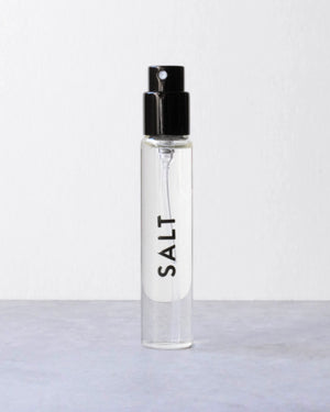 Salt Parfum by Particle Goods