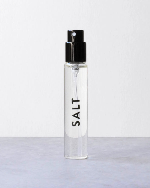 Salt Parfum by Particle Goods