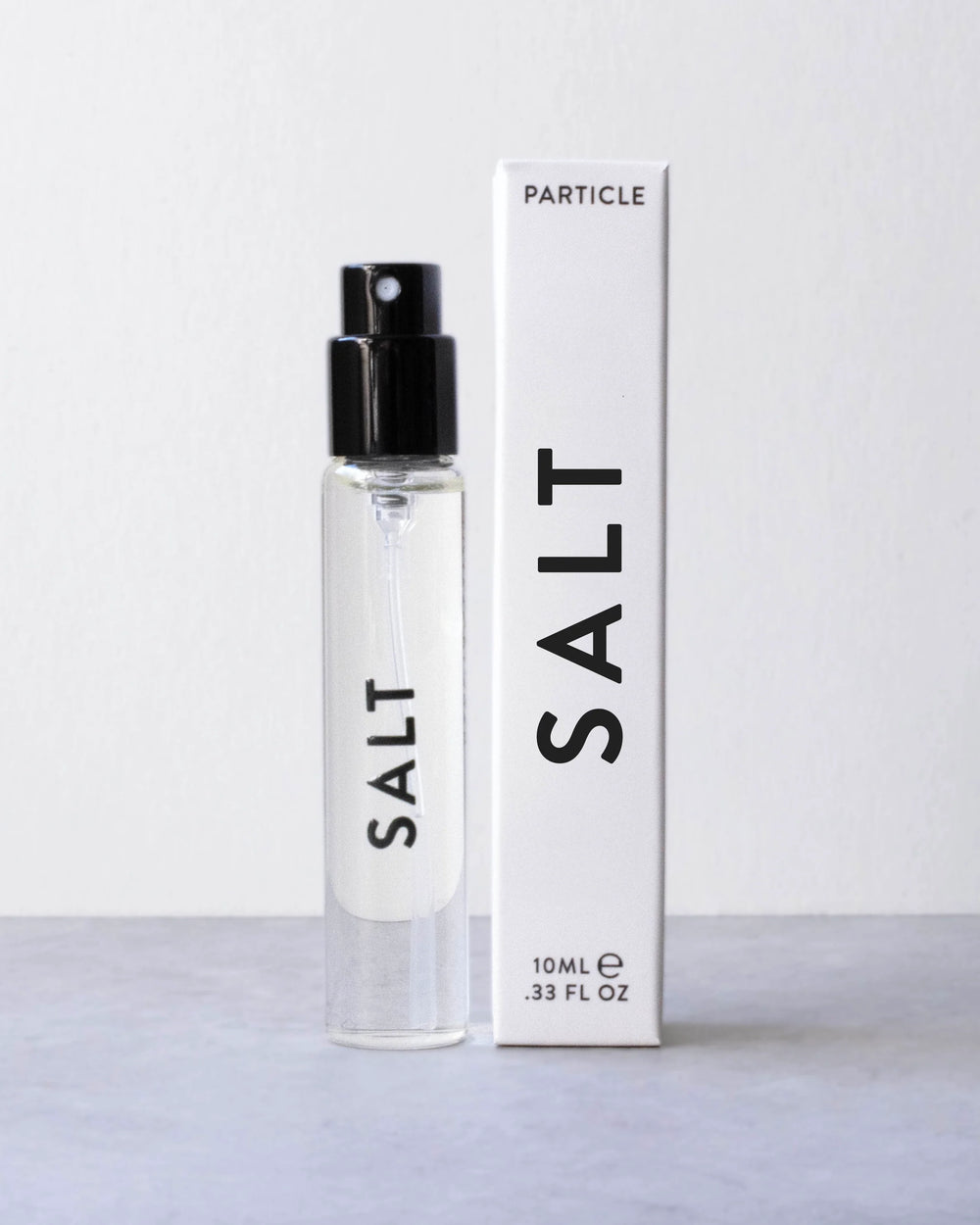 Salt Parfum by Particle Goods