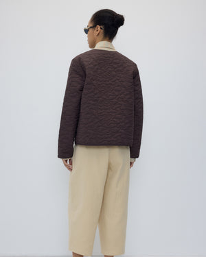 Amona Jacket - Waterproof