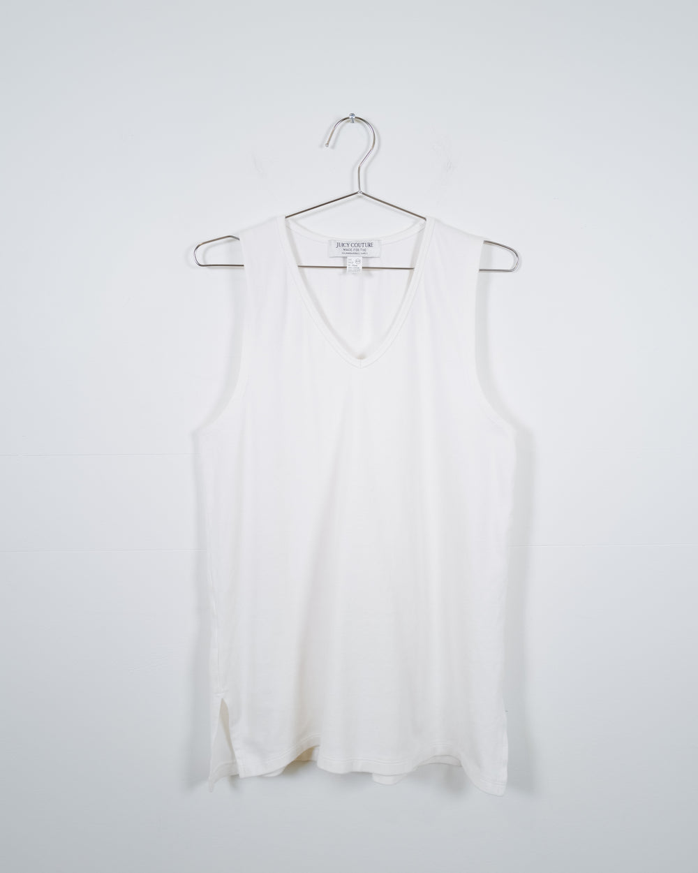 Vintage Juicy Couture Tank