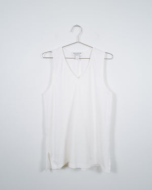 Vintage Juicy Couture Tank