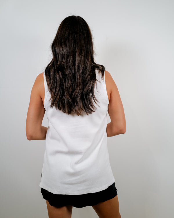 Vintage Juicy Couture Tank