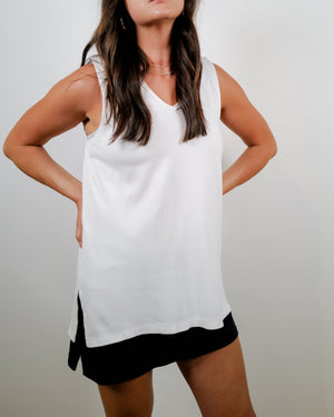 Vintage Juicy Couture Tank