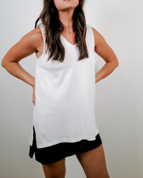 Vintage Juicy Couture Tank
