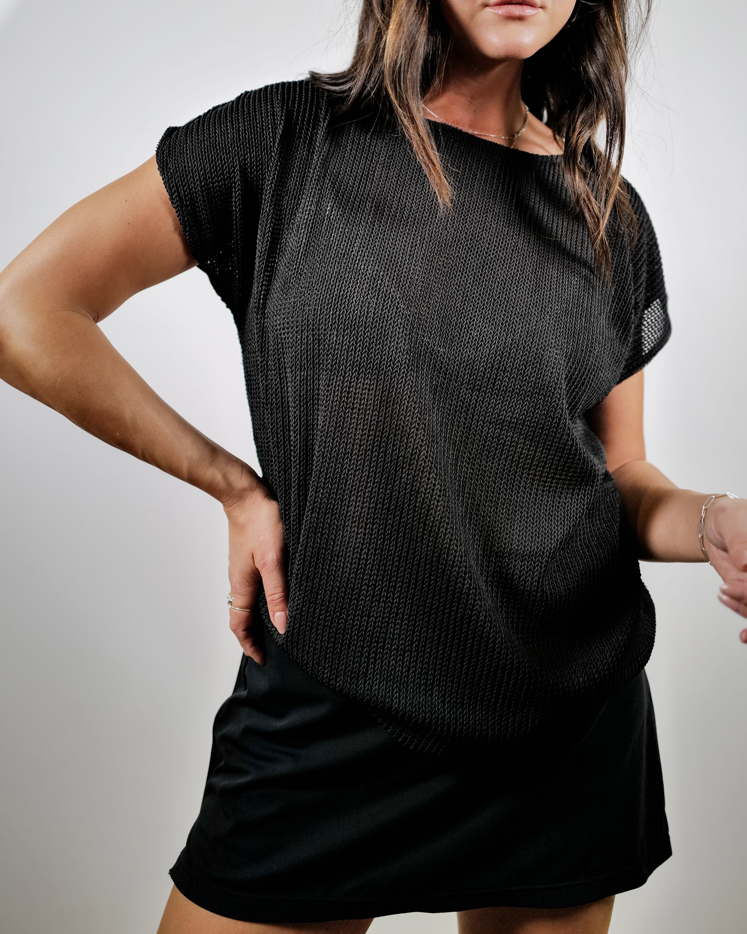 Manon Tee