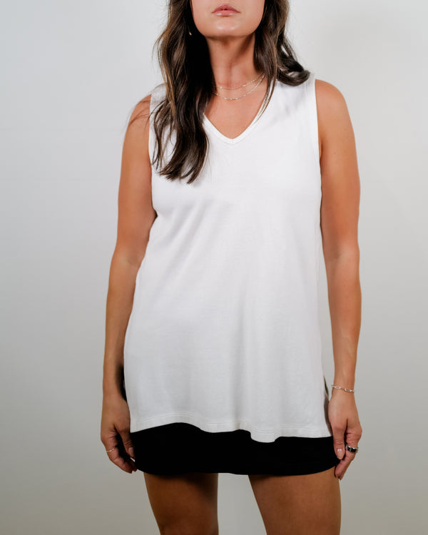 Vintage Juicy Couture Tank