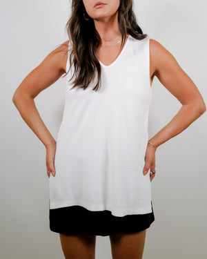 Vintage Juicy Couture Tank