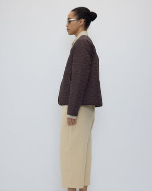Amona Jacket - Waterproof