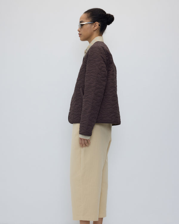 Amona Jacket - Waterproof